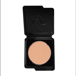 New KVD Lock-it Powder Foundation Refill